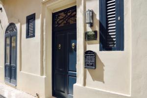 The Mike Hotel, Tarxien