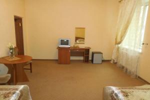 Hotels