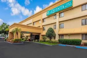 Baymont by Wyndham Orlando South, Orlando