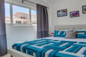 Apartaestudio Vacacional en, Punta Cana