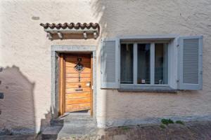 Casa Oliva - Boutique Townhouse -, Ascona
