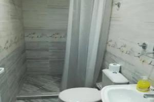 Guest House Velisto, Velingrad