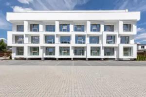Trip Inn Conference Hotel & Suites, Wetzlar