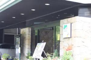 Minamitei, Izumisano
