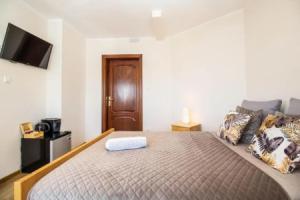 Apartamenty Widokowe - Butorówka, Zakopane