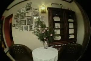 Arthotel Mini-Hotel, Bukovel
