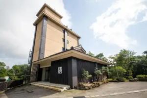 Nasu Ichiya Hotel, Nasu