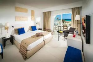 Hotel Iliade Djerba by Magic Hotels, Houmt Souk