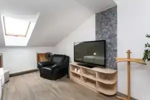 Penzion Pohoda Guest house, Trutnov