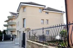 B&B MeM, Piazza Armerina