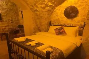 Babil Antique Hotel, Sanliurfa