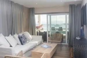 Tradewinds at Apartments, Simpson Bay