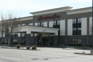Super 8 by Wyndham Sioux Falls/41st Street, Sioux Falls