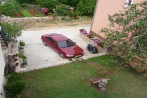 Apartments Velo, Veli Losinj
