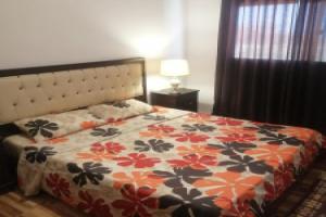 Zaid Guest House, Wadi Mousa