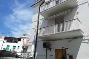 Casa vacanze da Michela, Peschici