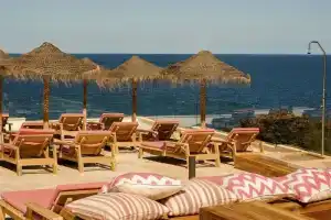 Valparaiso Cala Murada Hotel, Cales de Mallorca