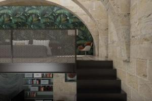 Consiglia Apartment - Hal Balzan, Attard