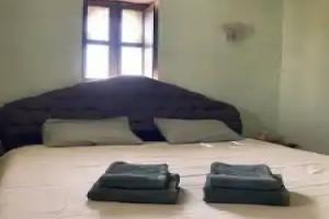 Villa Dar Dart Djerba 8 People, Aghir