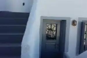 Charming 1705 Castle House in Kallistis, Greece, Pirgos