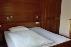 Pensione Valbona, Corvara