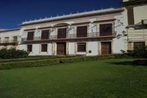 Nueve 25 Hotel Boutique, Guanajuato