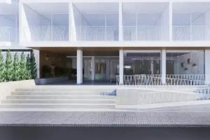 Hotel JS Yate, Can Picafort