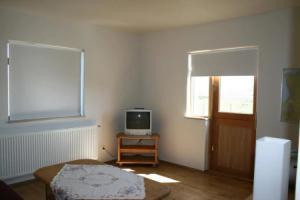 Vídihóll Kópaskeri -Holiday Apartments, Kopasker