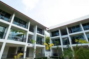 Royal Lanta Resort & Spa (SHA Extra Plus), Lanta Island