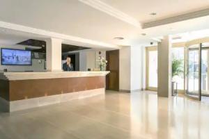 Hipotels Mercedes Aparthotel, Cala Millor
