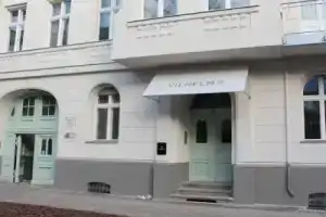Wil7 Boutique Hotel, Berlin