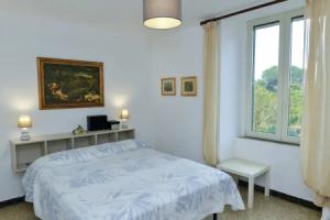 I Giardini di Daphne Guest house, Meta