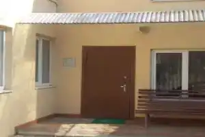 Guest house U Lary, Kislovodsk