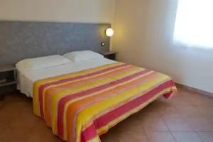 Autohotel Ravenna, Ravenna