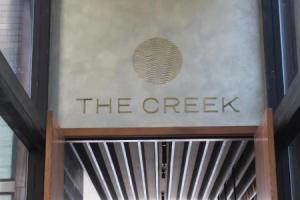 The Den Bengaluru, Bengaluru