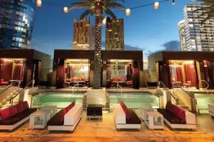 Stay Together Suites 1BD1BA Apartment, Las Vegas