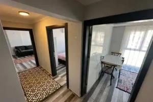 Home Life Residence Hotel, Izmir