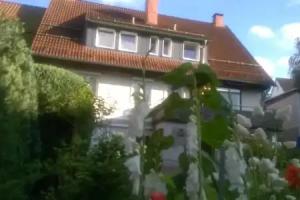 Harzpension Haus Knigskopf, Braunlage