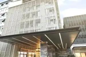 The Quarter Ladprao by UHG, Bangkok