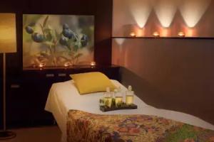 Hotel Aurora, Mali Losinj