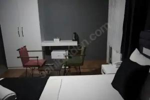 Karaca Suite, Tuzla