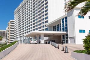 Dilo Apartments, Miami Beach