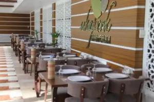 SekaPark Hotel, Kocaeli