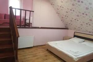 Guest House S O F I A, Telavi