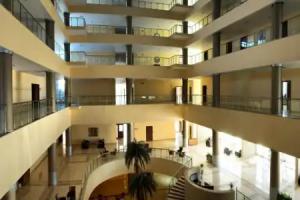 Buyuk Anadolu Eregli Hotel, Eregli