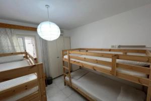 Makenzy 1 Room Appartment, Larnaka