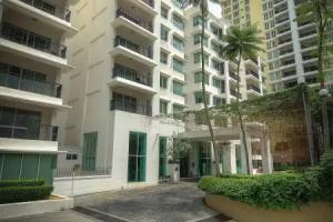 Wedgewood Residences Mont' Kiara, Kuala Lumpur
