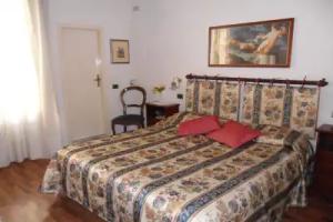 Piccolo Hotel Firenze, Florence