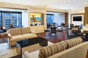 The Westin Chicago River North, Chicago