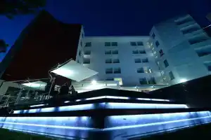 Homeholiday Giulivo Apartments, Baia Domizia